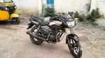 Star City bike is very good condition bike