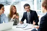 JOB PLACEMENT