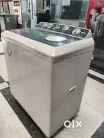 LG Washing machine 6.5 kg  2290 only