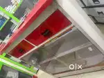 Shop Counter for sale