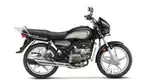 Splendor bike sale Krna he mujhe dusri gadi lena he isiliye mujhe