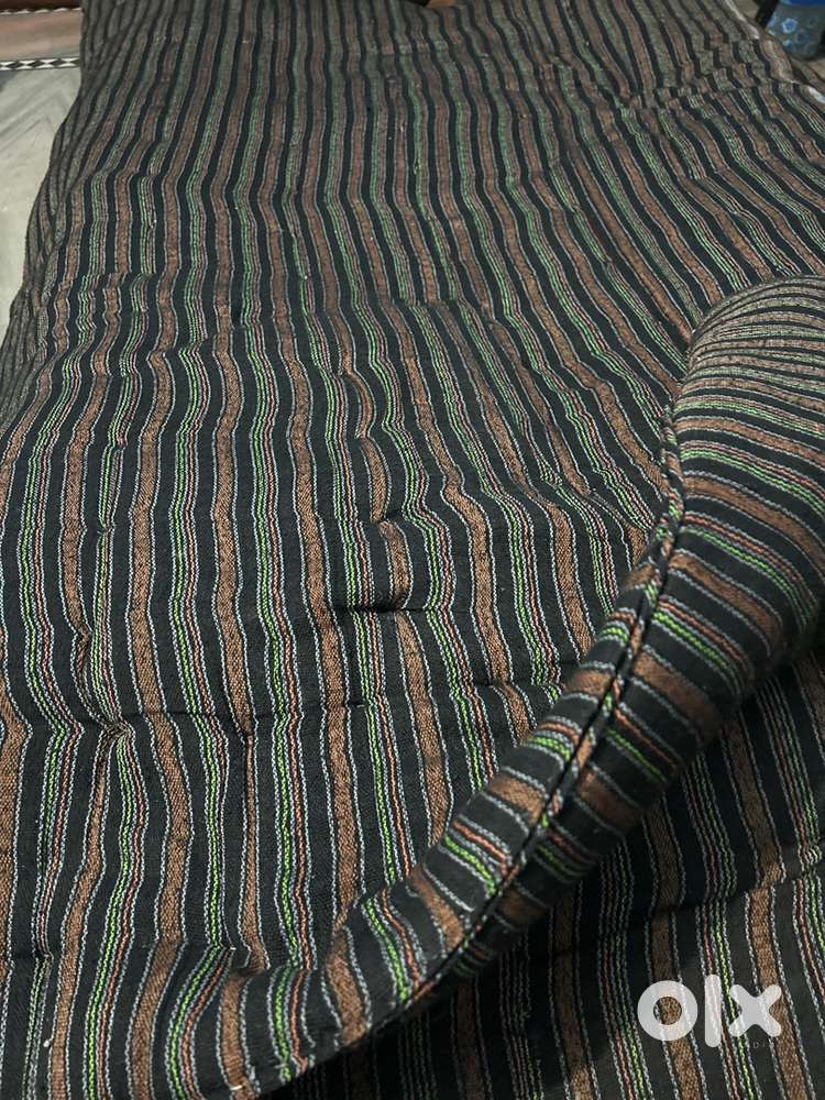 mattress for sale
