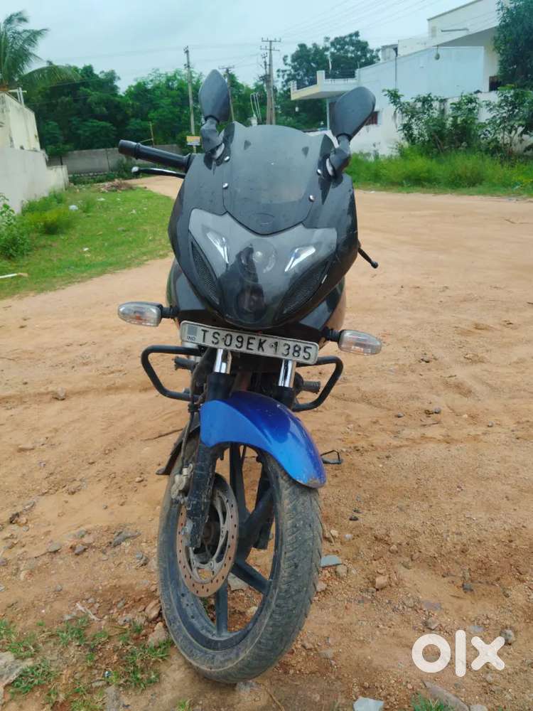 Urgent sale good and neet condition