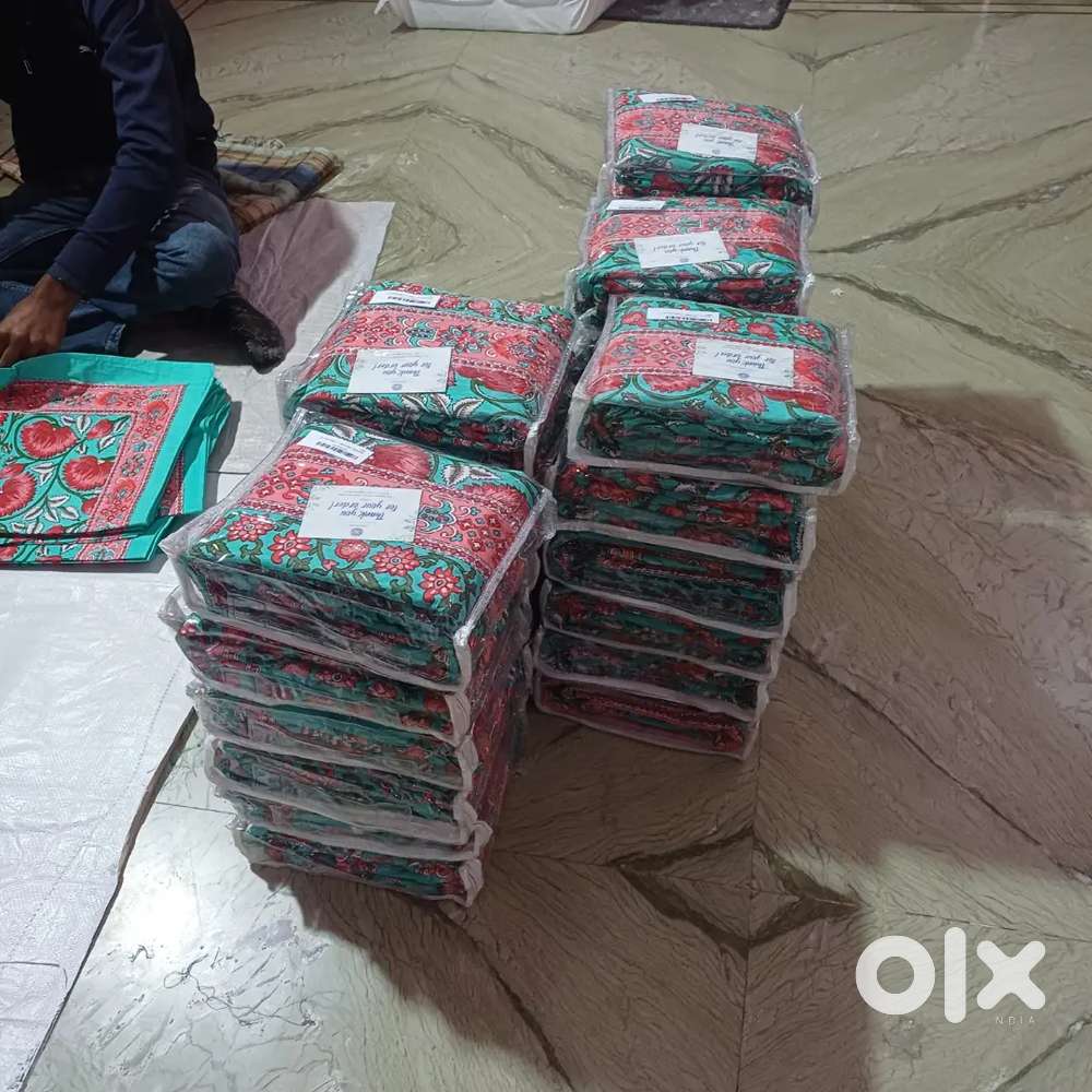 ​सीधा और सरल काम महिलाओं के लिए विशेष अवसर