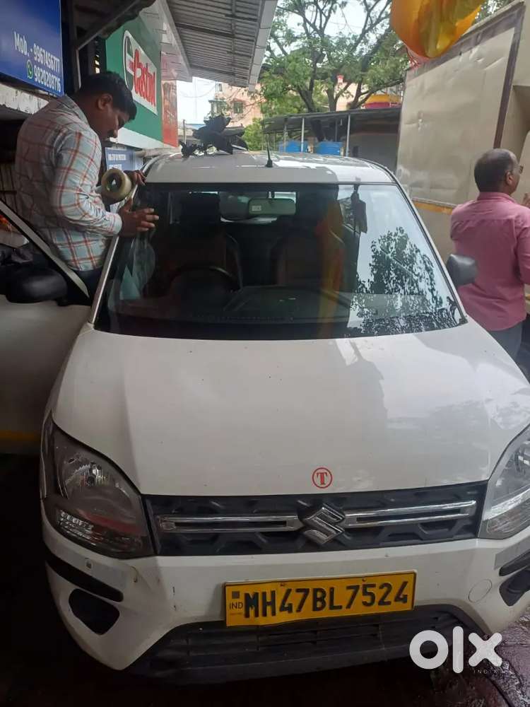 Driver chahiye ola and uber ke liye