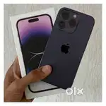 Iphone 14 Pro  128 Gb Good battery health