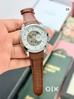 Quality luxury collection