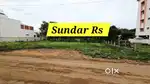 5.95 cent Dtcp approval site for sale in vadavalli Coimbatore