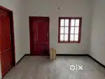4000Sqft Office Space Available in Ramnathapuram