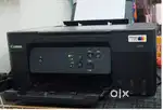 Canon G2730