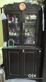 Neem kath Almira at low price urgent sell