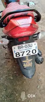 FOR URGENT SELL