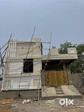 Independent house in muthangi, Patancheru,  near sweetheart