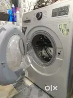IFB 7KG FULLY AUTOMATIC