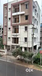 2bhk RENT FOR STUDENTS/WORKING PROFESSIONALS