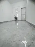 Rcc Single Room Independent House Bhetapara.