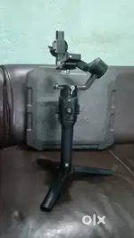 Dji Ronin-SC Gimbal