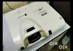 LED Projecter
