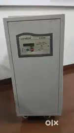 10 KV UPS FOR SALE