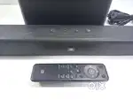 Jbl soundbar 2.1