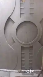 Pop prop folceling