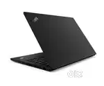 Lenovo ThinkPad T14s Business Laptop.