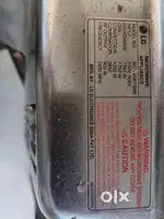 LG ओवन 20 Liter,high quality