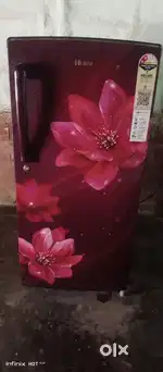 Good product