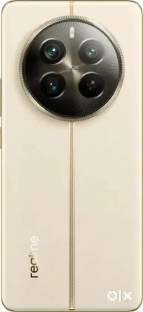 Realme 12 pro 5g 8 256