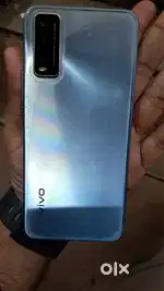 Y20G (6/128)