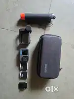 Gopro Hero 12