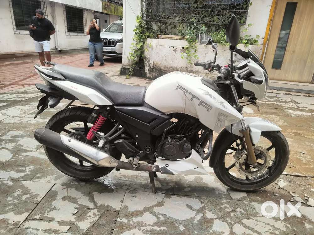 Insurance valid first' owner