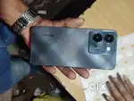 Vivo y 36  8/128 a1 condition 6 month old