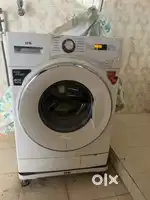 Like New IFB Washing Machine