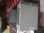 Hp laser jet 233 dw