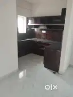 2 BHK house for lease in Gokulam near Empire hotel