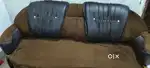 3 seater sofa only