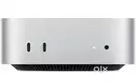 Mac Mini M4