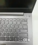 Urgently required computer hardwere technition