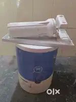 RO Water Purifier for SALE