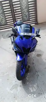 For sale In saha