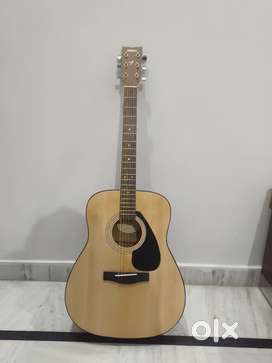 Yamaha F280