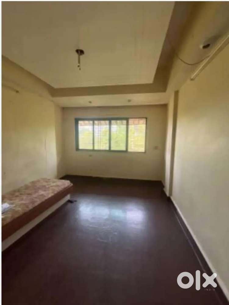 35 lakh mhada 1rk room loan is possible