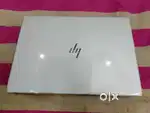 Brand new condition price 20000