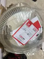 Havells Cabin fan