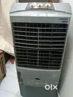 BlueStar Windus Desert Cooler, Fully Working Condition