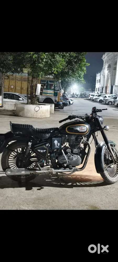 For selling price of