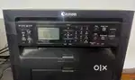 CANON IMAGECLASS ALL-IN-ONE LASER WI-FI PRINTER(BLACK)