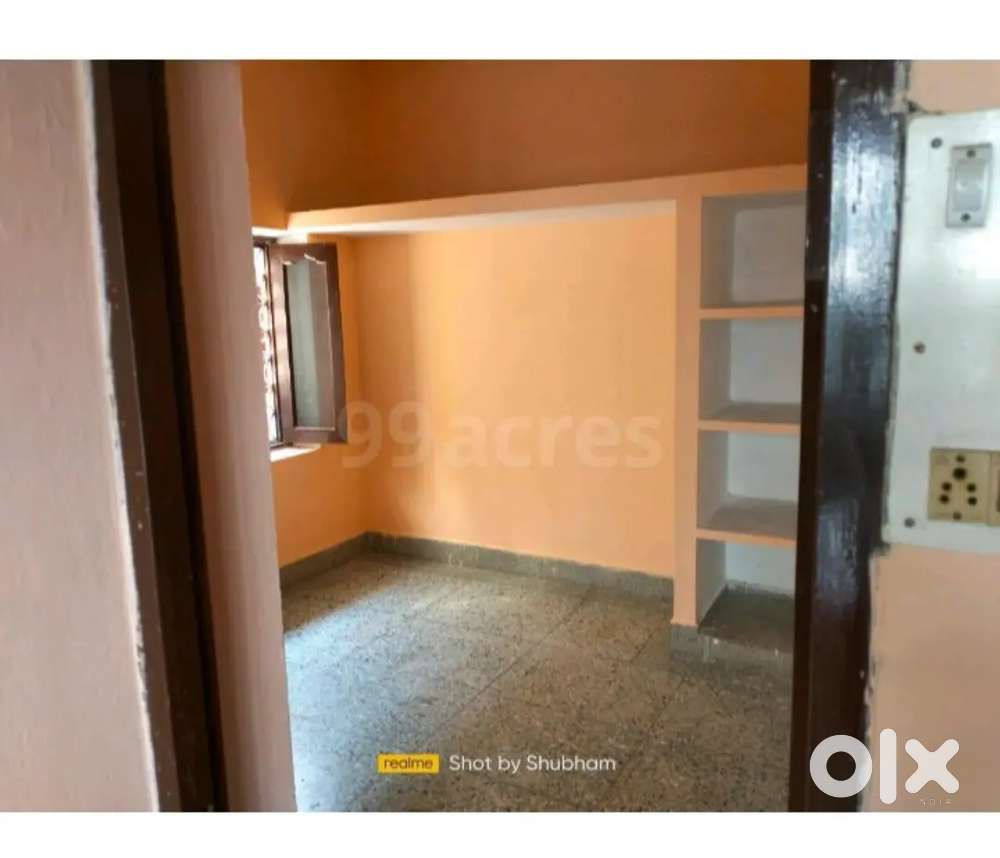 1bhk Flat in AP Colony Asha Singh More, Gaya