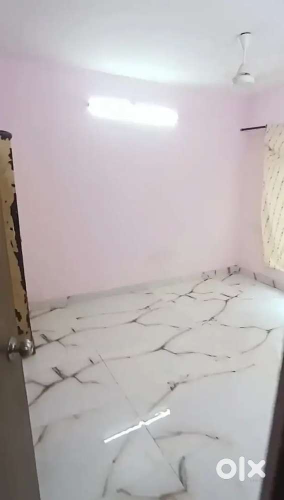 1Bhk Rent Santacruz West 42k Negotiable